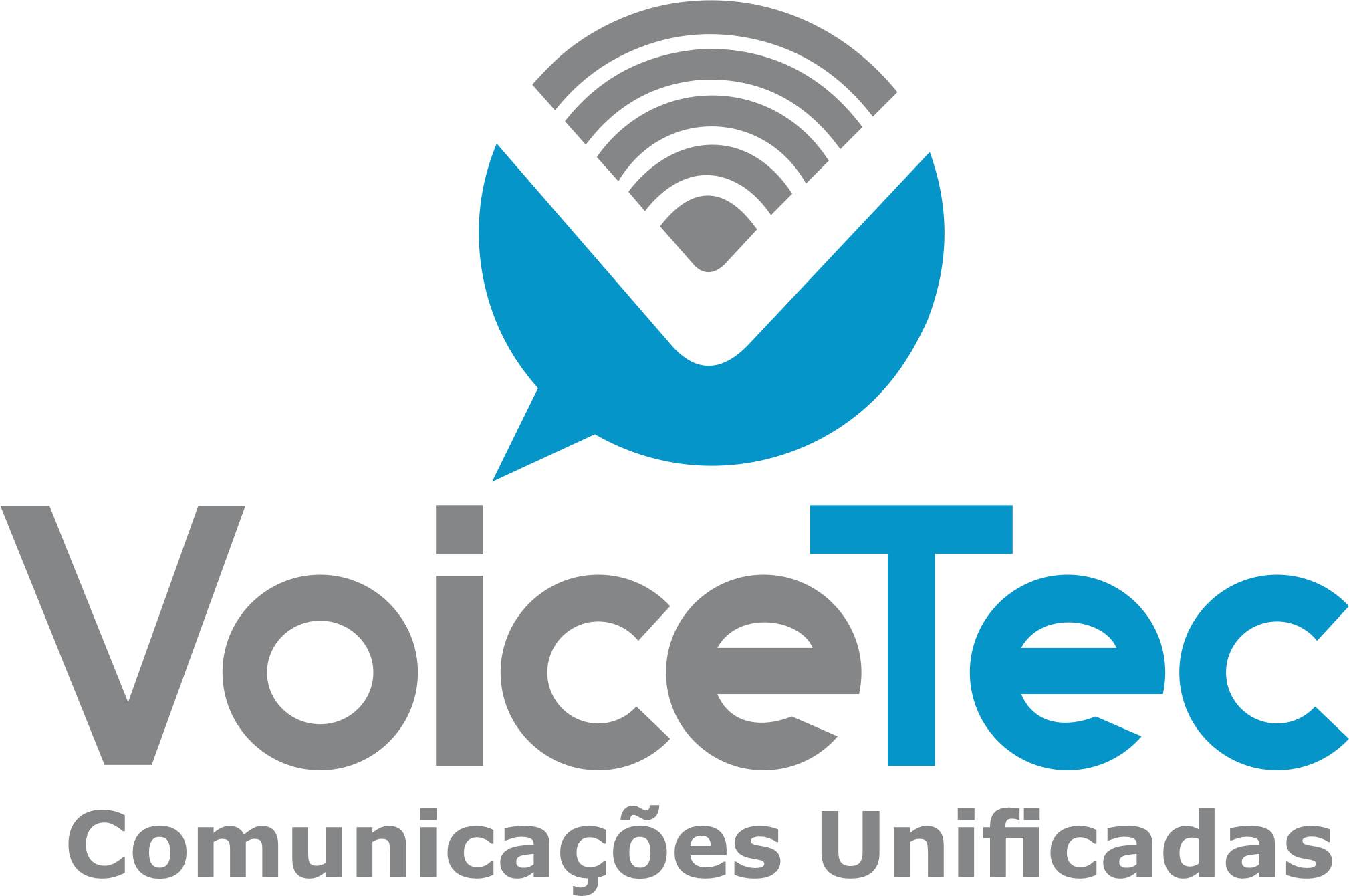 Sevix Voice Logo